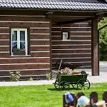 U Zběhlíka Penzion Svitavy