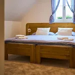Guest house U Zbehlika Svitavy