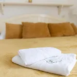 U Zběhlíka 4* Svitavy