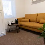 U Zbehlika Guest house 4*