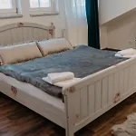 U Zbehlika