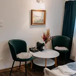 U Zbehlika Πανσιόν 4*