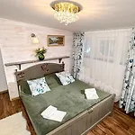 U Zběhlíka Penzion Svitavy