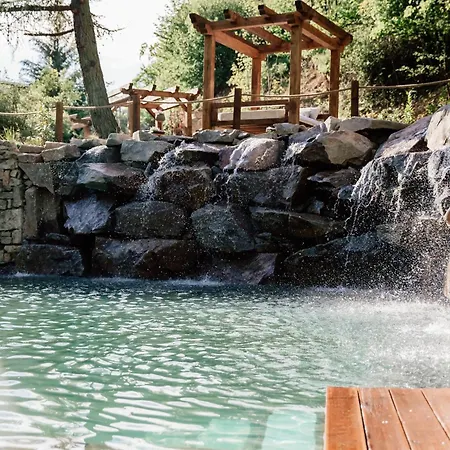 U Zbehlika Guest house 4*